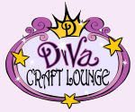 Diva Craft Lounge Radio…