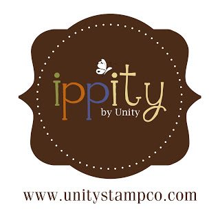 Here we GO! Introducing ippity!