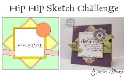 Hope you PLAY ALONG! Jimmi Mayo – Hosting HIP HOP Sketch Challenge