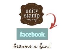 …want a FREE itty bitty by UNITY?