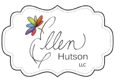 Unity WELCOMES…..Ellen Hutson