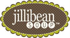 Jillibean Soup & Unity MORE Virtual CHA FUN!