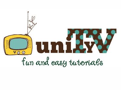 UnityTV Design Team Call and the Latest Video!