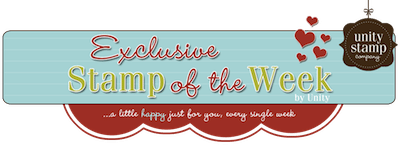 Stamp of the Week – {day and night}
