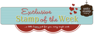 Stamp of the Week…Many Smiles!
