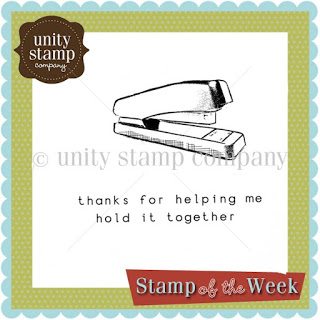 Stamp of the Week #28