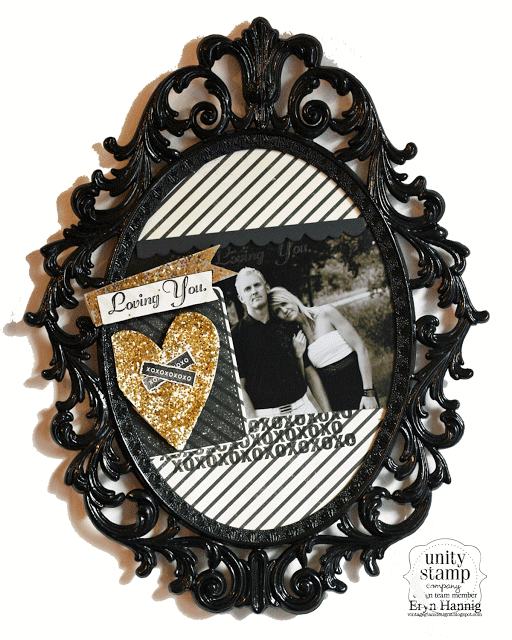 November Kit of the Month {so into you}