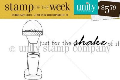Stamp of the Week – Only 2 Days Left!