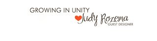 Growing in Unity Wednesday