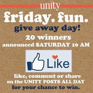 Unity Video! – Sale RUN DOWN! – Taken from my little UNITY office. :)