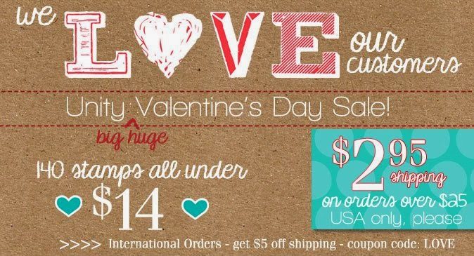 http://unitystampco.com/product-category/we-love-our-customers-sale-up-to-75-off-limited-quantities/