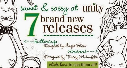 http://unitystampco.com/product-category/lucky-new-releases-on-sale/