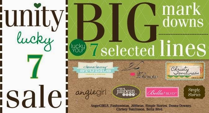 http://unitystampco.com/product-category/big-mark-downs-7-lines/