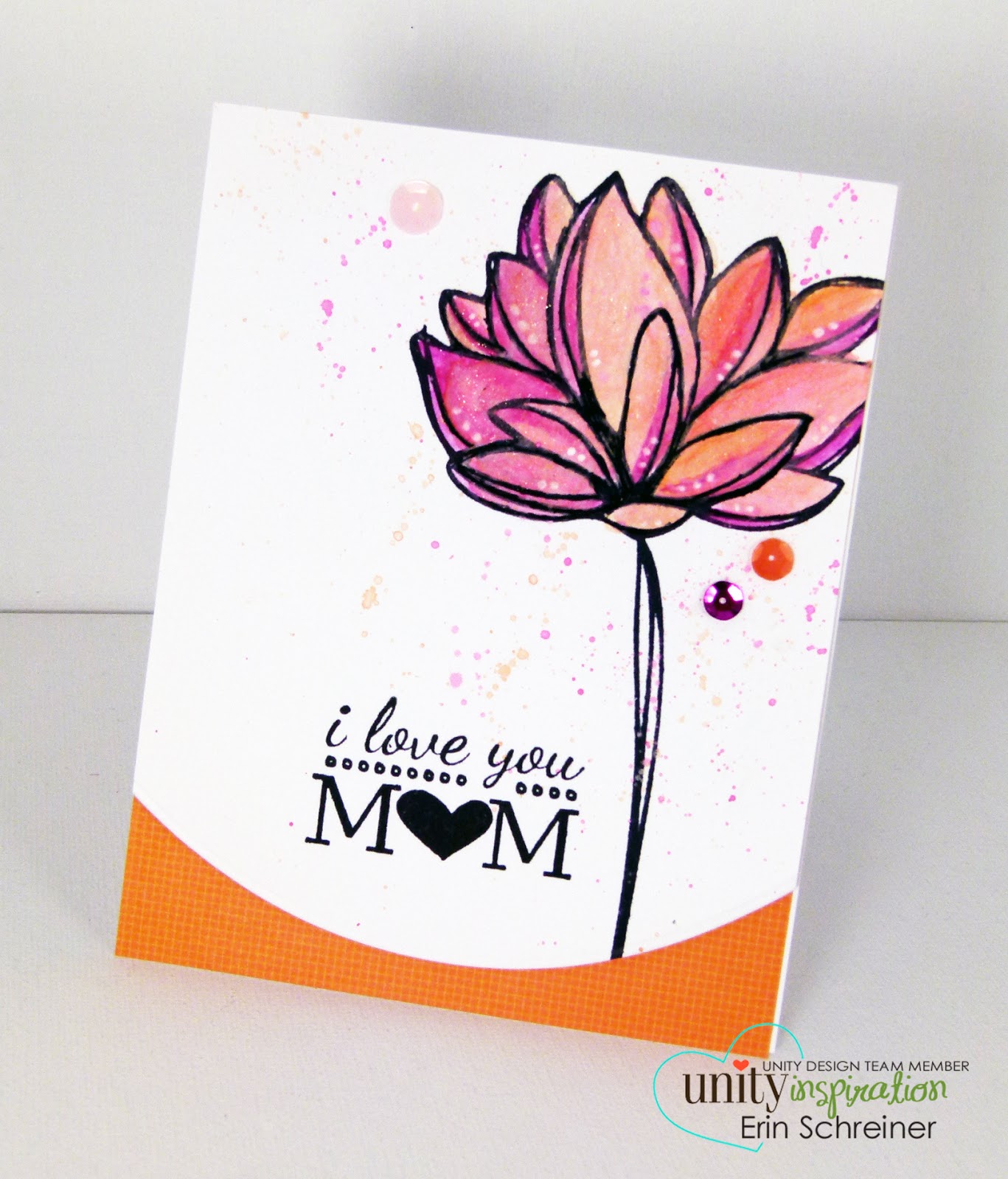 KOTM Monday: Mother’s Day is Coming!