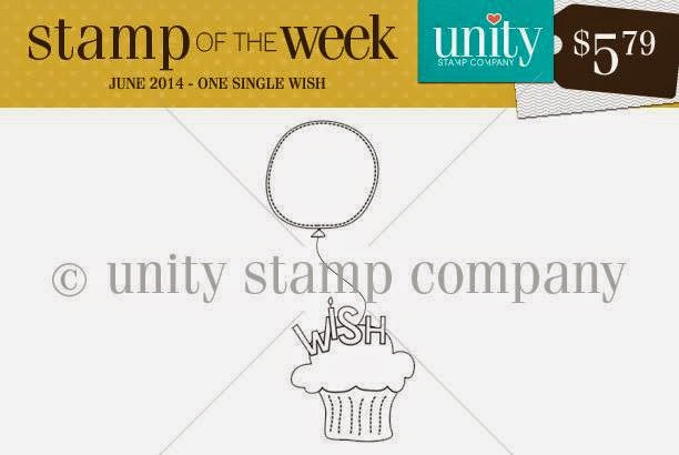 Sunday new Stamp of the Week !