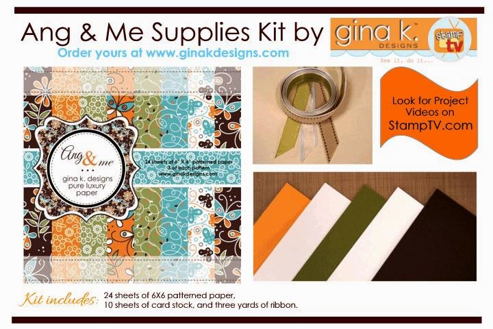http://www.shop.ginakdesigns.com/product.sc?productId=2193&categoryId=16