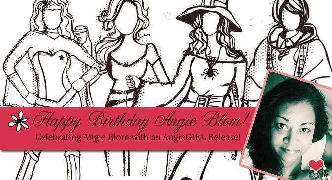 http://unitystampco.com/product-category/angiegirls-by-angie-blom/