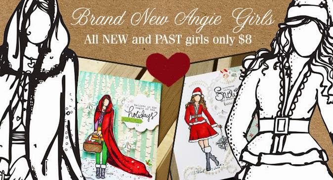 http://www.unitystampco.com/product-category/angiegirls-by-angie-blom/