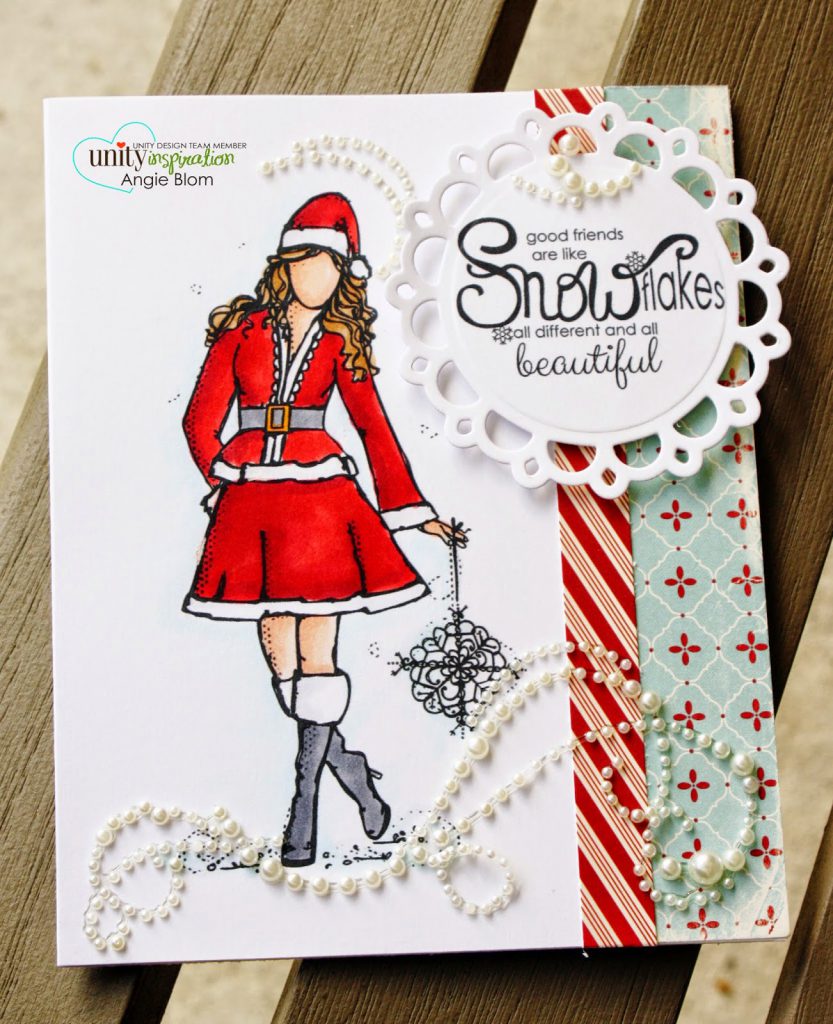 http://www.unitystampco.com/product-category/angiegirls-by-angie-blom/
