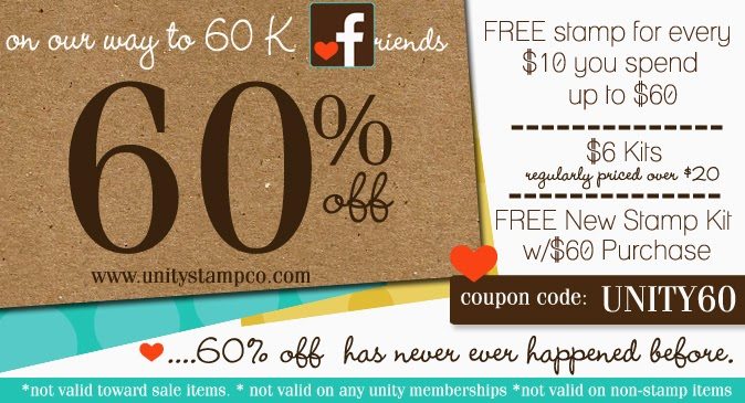 BIGGEST SALE EVER – Working up to 60,000 FB FRIENDS! – Let’s HOP to it!