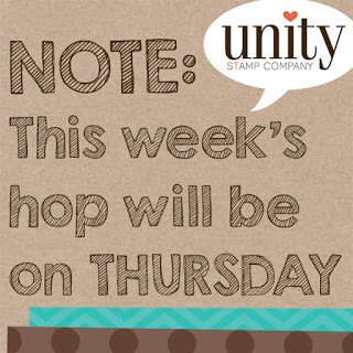 Tuesday Hop DELAYED…