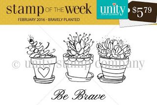 SOTW Simply Planted