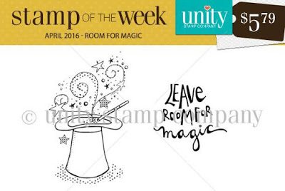 https://www.unitystampco.com/shop/stamp-of-the-week/