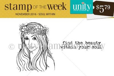 SOTW – Soul Within