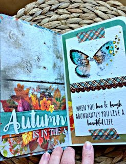Layers Of Life Kit Project