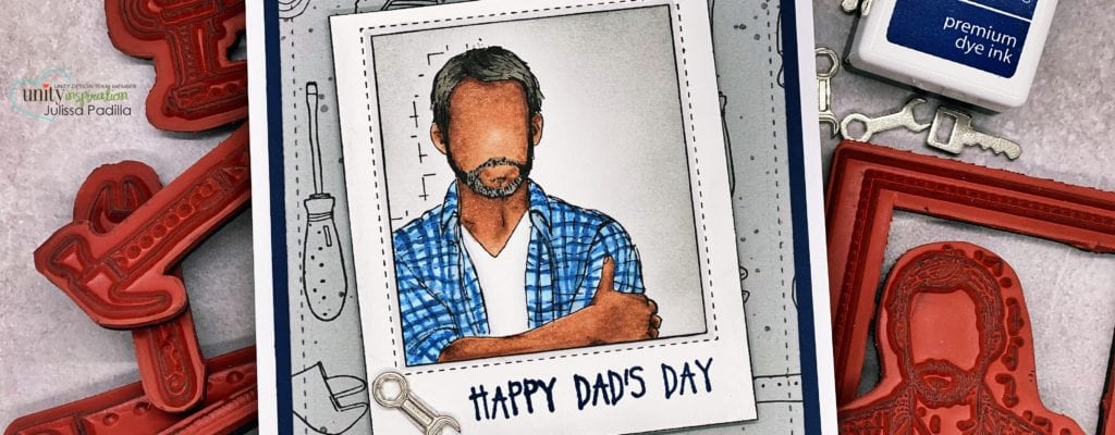 Happy Dad’s Day