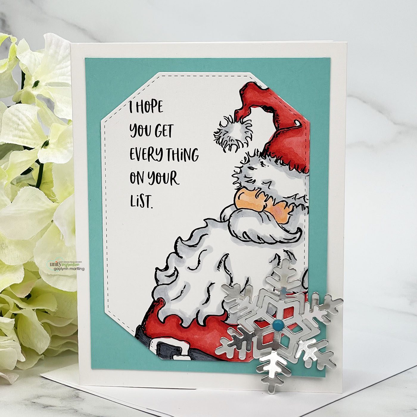 Holiday Card Stock - Fine Cardstock